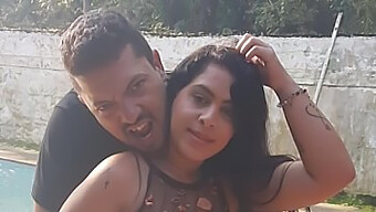 Mirella Mansur E I Suoi Compagni Pornostar Si Divertono Selvaggiamente Alla Prima Festa In Piscina Di Xvideos Brazil. Non Perdere Questo Video Bollente E Piccante!