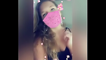 Assista A Milf Asiática Quente Dominar Em Vídeo Bdsm