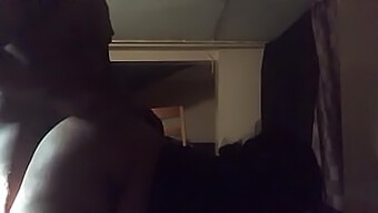 Pov Video Of Daddy'S Good Fuck