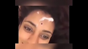 Hd Compilation Of Indian Oral Creampies And Blowjob Cumshots