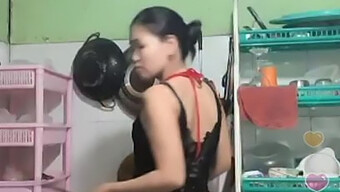 Phát Trực Tiếp Tại Việt Nam Với Bigo Và Live Me