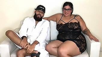 Le Spectacle De La Milf Majiik Montana Présente Une Chaude Action Orale Et Creampie