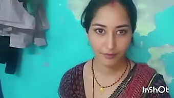 Indian Brother-In-Law Satisfies His Desires With His Sister-In-Law'S Husband