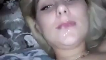 Young Girl Gets Sedated And Gives Oral To Multiple Men